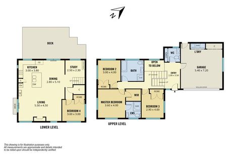 Photo of property in 74c Prospect Terrace, Pukekohe, 2120