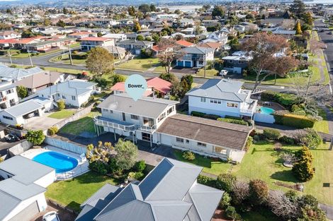 Photo of property in 45b Hinewa Road, Otumoetai, Tauranga, 3110