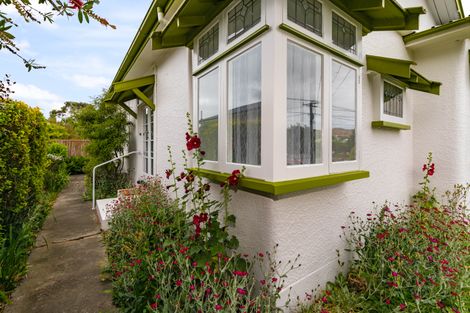 Photo of property in 135 Mackenzie Avenue, Woolston, Christchurch, 8023