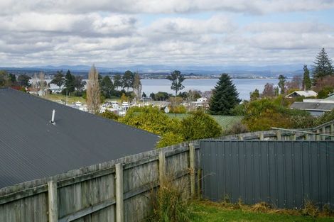 Photo of property in 20 Pitiroi Street, Nukuhau, Taupo, 3330