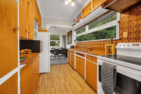 Photo of property in 543 Waimea Road, Annesbrook, Nelson, 7011