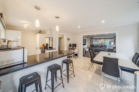 Photo of property in 45 Stanley Street, Wainuiomata, Lower Hutt, 5014