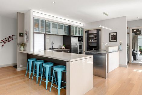 Photo of property in 384 Horsham Downs Road, Horsham Downs, Hamilton, 3281