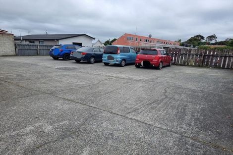 Photo of property in 254 Tweed Street, Appleby, Invercargill, 9812