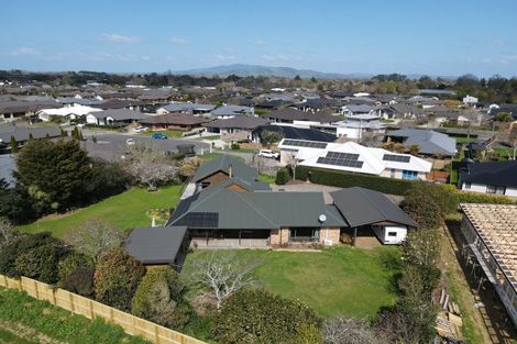 Photo of property in 3/66 Swayne Road, Cambridge, 3434