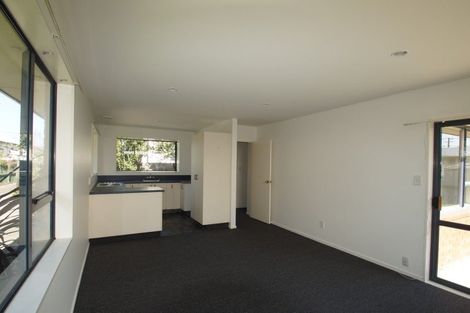 Photo of property in 1/515 Worcester Street, Linwood, Christchurch, 8011