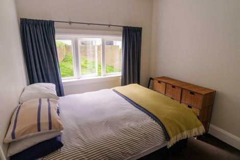 Photo of property in 77f1 Maida Vale Road, Roseneath, Wellington, 6011
