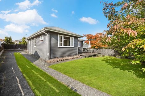 Photo of property in 69 Pine Avenue, Melville, Hamilton, 3206