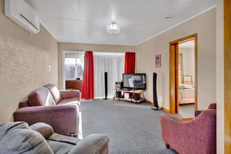 Photo of property in 42/1 Egmont Street, Hawera, 4610