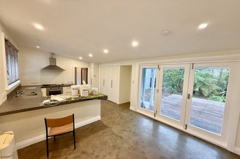 Photo of property in 48 Bristol Square, Hutt Central, Lower Hutt, 5010