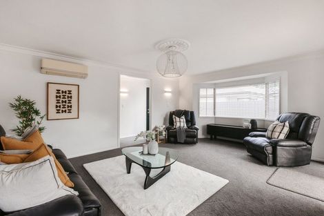 Photo of property in 22b Sunrise Avenue, Mount Maunganui, 3116