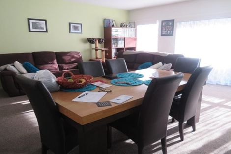 Photo of property in 41 Maltby Drive, Rolleston, 7615