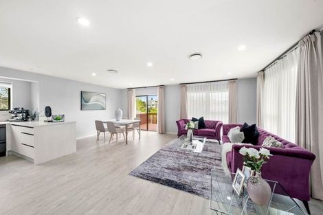 Photo of property in 19 Adelphi Place, Albany, Auckland, 0632