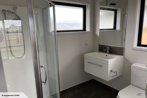 Photo of property in 39 Maka Lane, Halswell, Christchurch, 8025