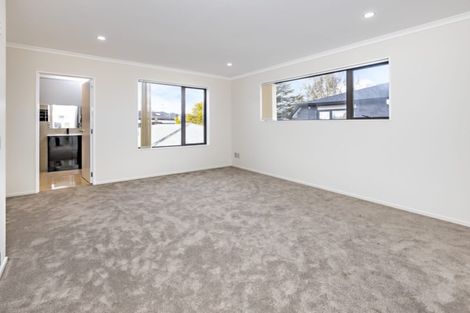 Photo of property in 67b Kimpton Road, Papatoetoe, Auckland, 2025
