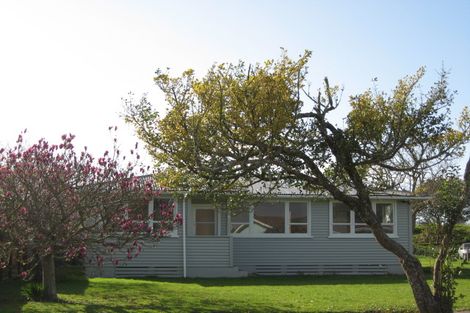 Photo of property in 8 Mananui Crescent, Whakatane, 3120