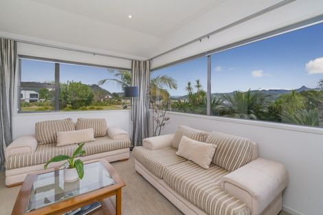 Photo of property in 7 Triumph Dell, Pauanui, Hikuai, 3579