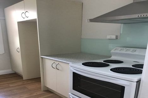 Photo of property in 5 Henry Street, Kensington, Whangarei, 0112