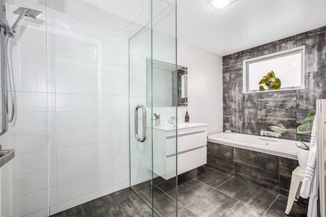 Photo of property in 140 Anlaby Road, Nikau Valley, Paraparaumu, 5032