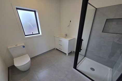 Photo of property in 627 Ferry Road, Woolston, Christchurch, 8023
