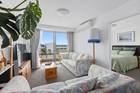 Photo of property in 115/17 Link Crescent, Stanmore Bay, Whangaparaoa, 0932
