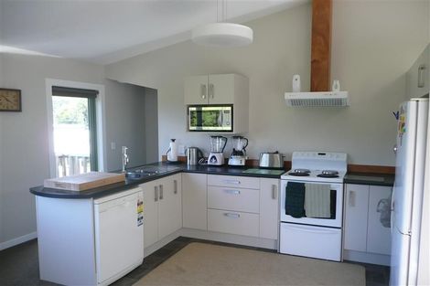 Photo of property in 129 Raroa Road, Aro Valley, Wellington, 6012