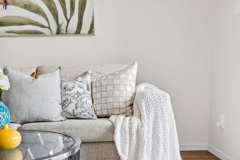 Photo of property in 116a Totara Road, Whenuapai, Auckland, 0618