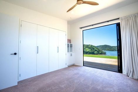 Photo of property in 110 Mornington Way, Parua Bay, Onerahi, 0192