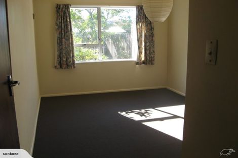 Photo of property in 3/15 Somerset Crescent, Spreydon, Christchurch, 8024