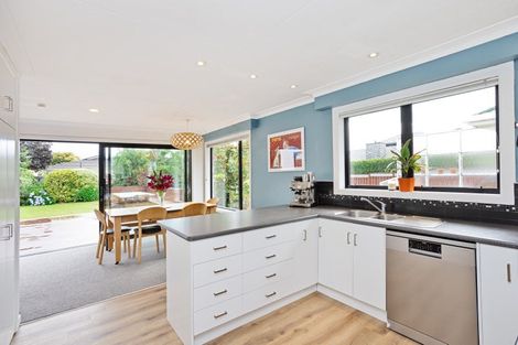 Photo of property in 160 Chelmsford Street, Windsor, Invercargill, 9810