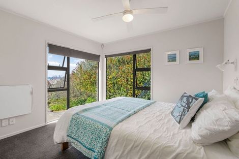 Photo of property in 22 Cullen Street, Mangawhai Heads, Mangawhai, 0505