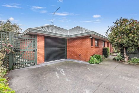 Photo of property in 21a Seadown Crescent, Amberley, 7410