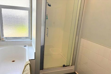 Photo of property in 50 Sheldon Street, Woolston, Christchurch, 8023