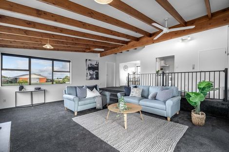 Photo of property in 57 Dunbeath Crescent, Kew, Invercargill, 9812