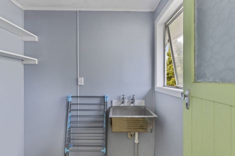 Photo of property in 125 Pembroke Street, Westown, New Plymouth, 4310