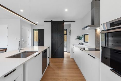 Photo of property in 119 Garlands Road, Hillsborough, Christchurch, 8022