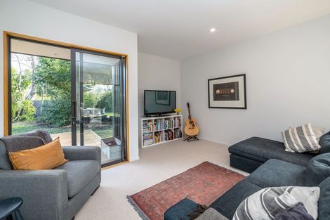 Photo of property in 68 Kuratawhiti Street, Greytown, 5712