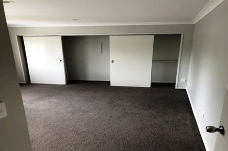 Photo of property in 9 Pooks Road, Ranui, Auckland, 0612