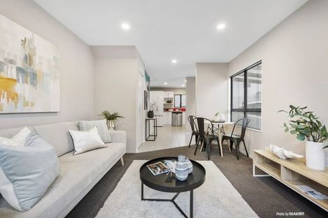 Photo of property in 115u6 Hobart Street, Miramar, Wellington, 6022