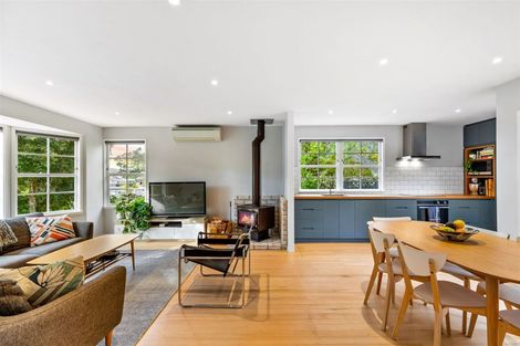 Photo of property in 27 Bellringer Road, Massey, Auckland, 0614