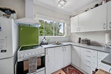 Photo of property in 3/3 Opaheke Road, Papakura, 2110