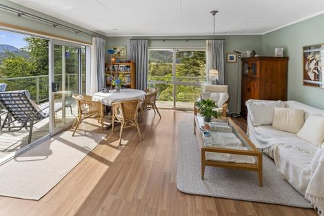 Photo of property in 179 Princes Drive, Britannia Heights, Nelson, 7010