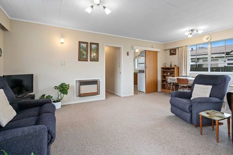 Photo of property in 58b Bryce Street, Cambridge, 3434