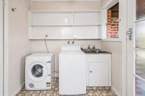 Photo of property in 2 Pultney Street, Leeston, 7632