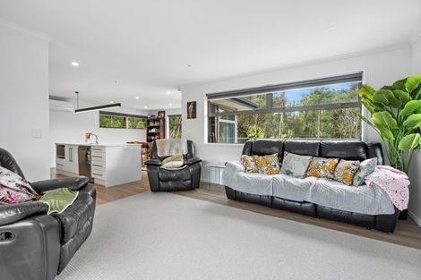 Photo of property in 2 Hihi Rise, Horahora, Whangarei, 0110