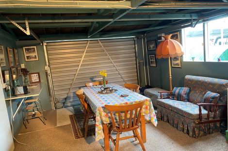 Photo of property in 53 Hilderthorpe Road, Hilderthorpe, Waitaki Bridge, 9493