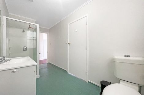 Photo of property in 250 Adelaide Road, Newtown, Wellington, 6021