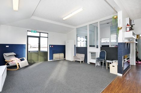 Photo of property in 6 Woodhouse Street, Appleby, Invercargill, 9812