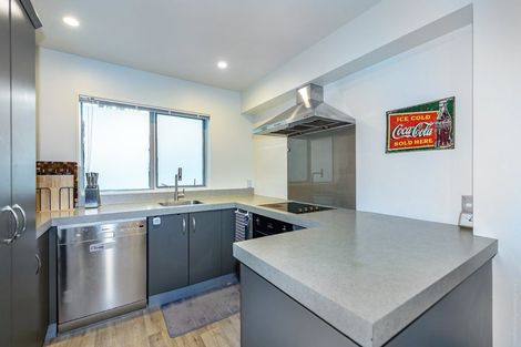 Photo of property in 58c King Street, Sydenham, Christchurch, 8023