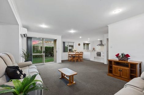 Photo of property in 7 Arthur Grove, Bethlehem, Tauranga, 3110